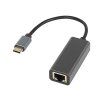 USB-C na RJ45 adaptér 86-063-