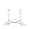 USB-C kábel na iPhone 66-158-