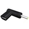 DC adaptér USB-C 76-091-
