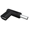 USB-C na DC adaptér pre zariadenia Dell