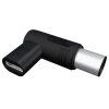 USB-C na DC adaptér 76-094-