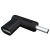Napájací adaptér USB-C DC 76-095-