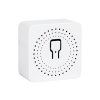 Inteligentný nástenný spínač 72-084-
