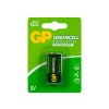 9V Alkalická Batéria 6F22 GREENCELL