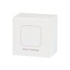 Smart brána Zigbee 72-200-