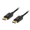 DisplayPort kábel 92-024-