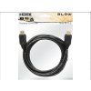 Vysokorýchlostný HDMI kábel 96-644-
