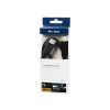 DisplayPort HDMI kábel 1,8 m 92-028-