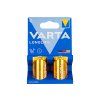 Alkalická batéria LR14 82-648-