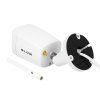 IP kamera WiFi 4MP 77-864-