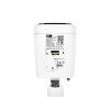 IP kamera WiFi 4MP 77-864-
