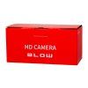 IP kamera WiFi 4MP 77-864-