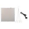 LED panel na pestovanie rastlín 71-303-