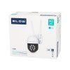 Ptz wifi kamera 78-663-