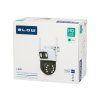 WiFi kamera 6MP 78-662-