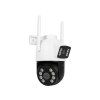 WiFi kamera 6MP 78-662-