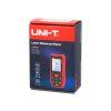 UNI-T LM50A laserový diaľkomer 50-245-