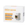 WiFi merač spotreby elektriny 72-106-