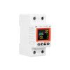 WiFi merač spotreby elektriny 72-106-