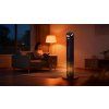 Teesa stlpovy termoventilator L-TSA9017