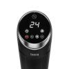 Teesa stlpovy termoventilator L-TSA9017