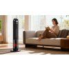 Teesa stlpovy termoventilator L-TSA9017