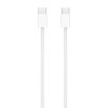 USB kábel typu C - USB typu C 1,0 m A2795 Apple