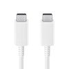 USB-C kábel USB-C 1,8 m Samsung L-GSM1065