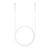 USB-C kábel USB-C 1,8 m Samsung L-GSM1065