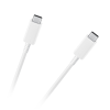 USB-C kábel USB-C 1,8 m Samsung L-GSM1065