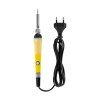 Spájkovačka s reguláciou teploty 50 W Rebel FB-093 L-LUT0038