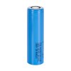Batéria INR21700-50E 4900 mAh Samsung