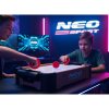 Stôl na air hockey Neo-Sport NS-440