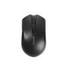 G3-200N - Optická bezdrôtová myš - A4 Tech