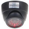 Atrapa kamery ADP-930 EC-6821K