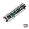BAT-AA/AKU-2300*P4 - Batéria 1.2V HR6 AA - ENERGIZER