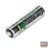Nabíjacie AA batérie Energizer HR6 1,2 V 2300 mAh 4 ks EC-25521