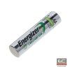Energizer AAA 800 mAh, 1,2 V EC-25120