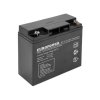 EP 17-12 - Akumulátor 17Ah 12V - EUROPOWER
