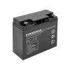 AGM akumulátor 12 V 17 Ah Europower EP 17-12 EC-00770