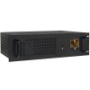 UPS1200-R-LI - Záložný zdroj UPS LCD, 1200VA/720W, 3x230V, Line-Interactive - EAST