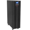UPS6KV-T-ON - UPS zdroj napájania LCD, 6000VA/5400W, RS-232, EPO, Online - EAST