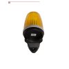 F5000 - Signalizačná lampa LED SMD 12-24 V AC/DC, 86-265V AC, 2,5 W