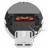 Robotický vysávač s mopom a automatickým vyprázdňovaním EZVIZ RE4 Plus EC-32188