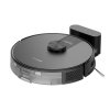 RE4 Black - Inteligentný robot na upratovanie, funkcia umývania - EZVIZ