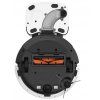 Robotický vysávač so samočistiacou stanicou EZVIZ RC3 Plus EC-30890