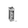 Elektrický protikus Lockpol 1710-12AC/DC EC-04589