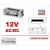 Elektrický protikus Lockpol 1710-12AC/DC EC-04589