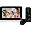 Sada videovrátnika RM-T471HD EC-32327