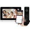 Sada videovrátnika RM-T471HD EC-32327